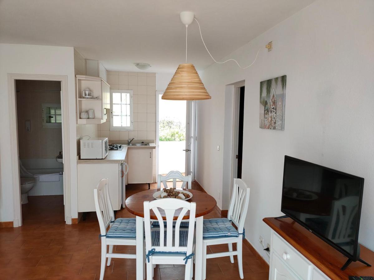 Apartamento Castellsol Arenal