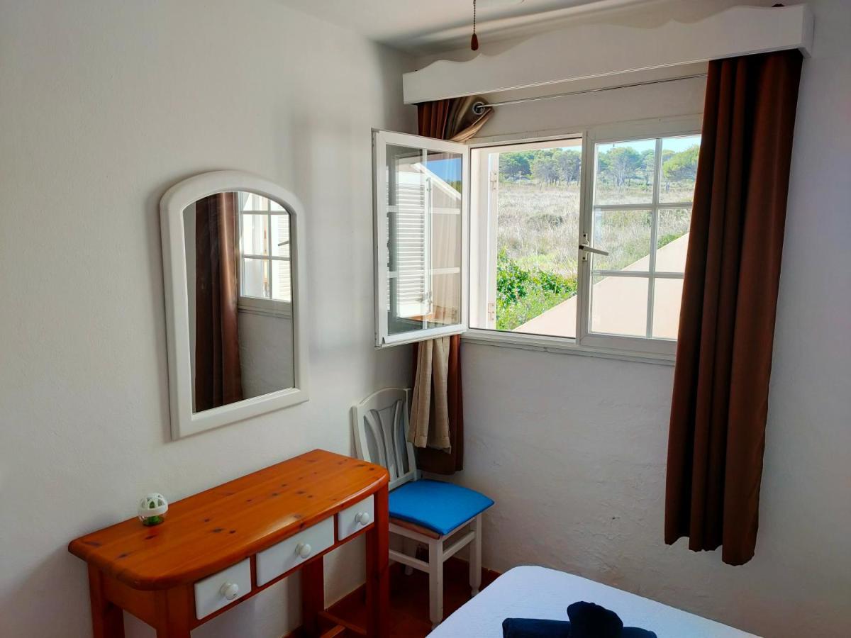 Castellsol Arenal Apartamento