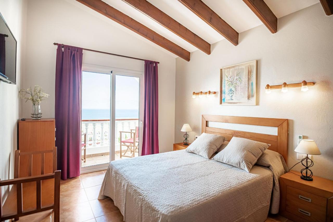 Proa Villa *
