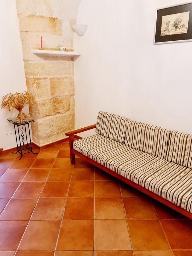 Holiday home Casa Ses Roques Ciutadella (Menorca)