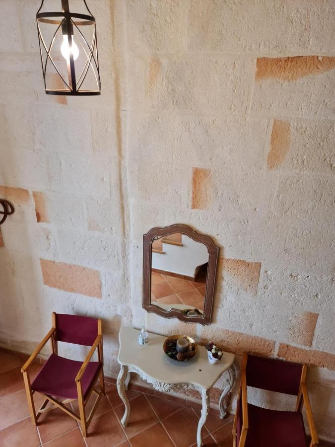 Casa Ses Roques Сasa de vacaciones