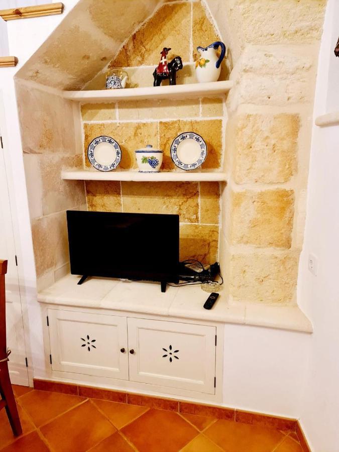 Casa Ses Roques Holiday home Ciutadella (Menorca)