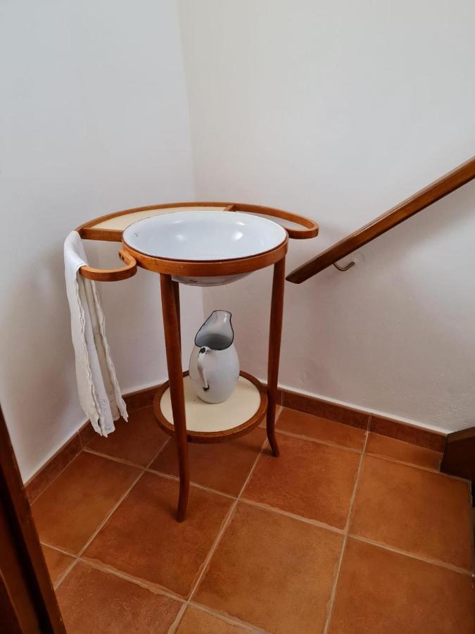 Casa Ses Roques Holiday home Ciutadella (Menorca)