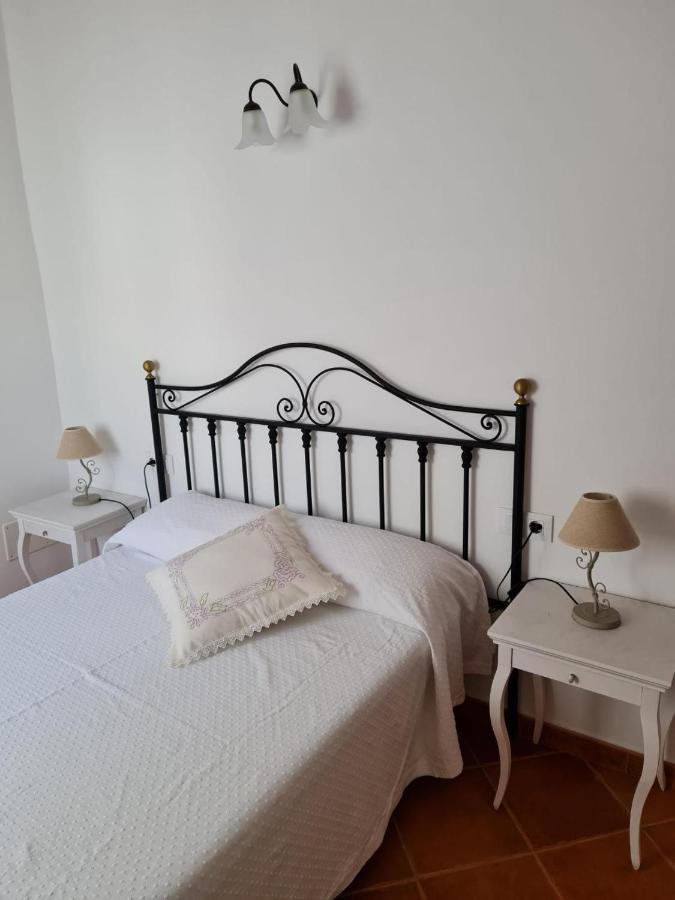 Casa Ses Roques Ciutadella (Menorca)