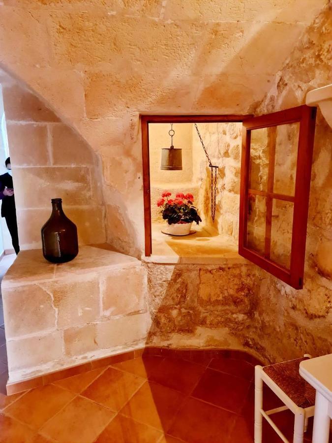 Holiday home Casa Ses Roques