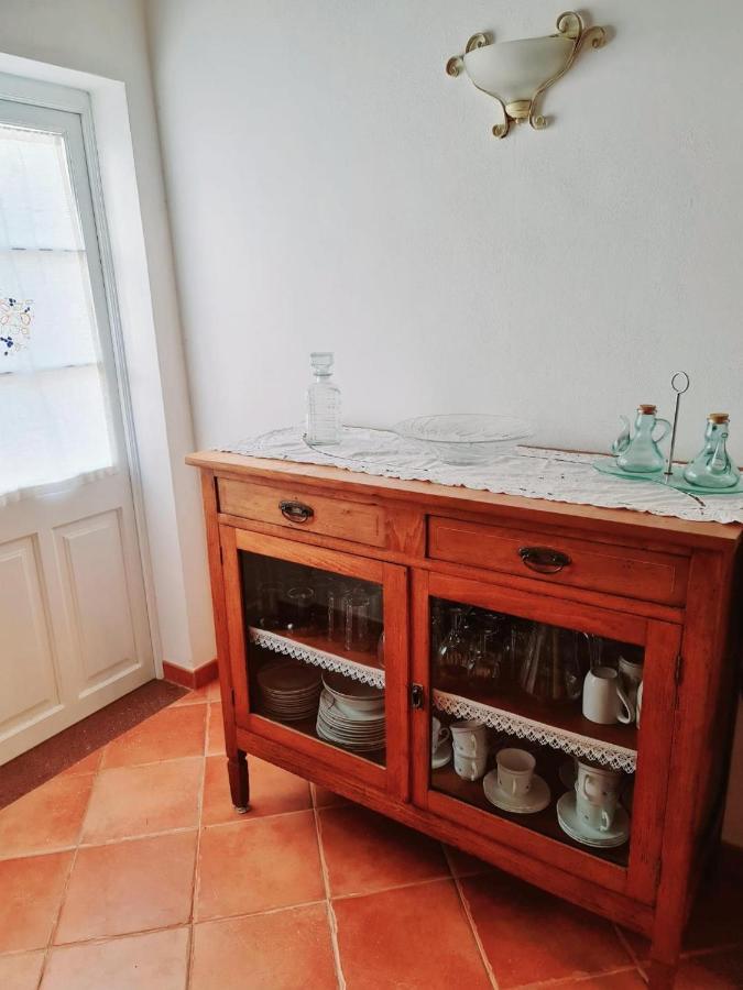 Holiday home Casa Ses Roques *