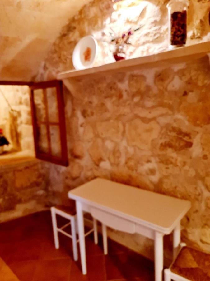 Casa Ses Roques Сasa de vacaciones *