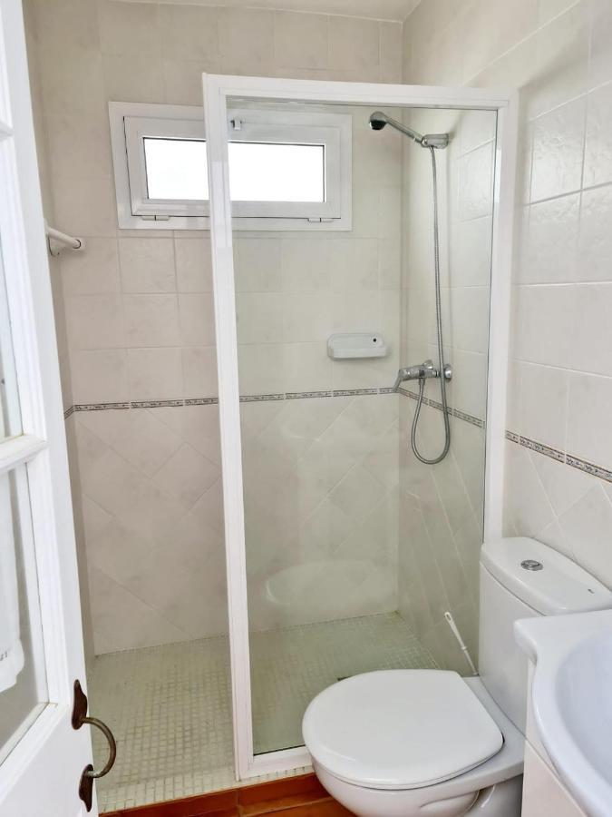 Casa Ses Roques Holiday home Ciutadella (Menorca)