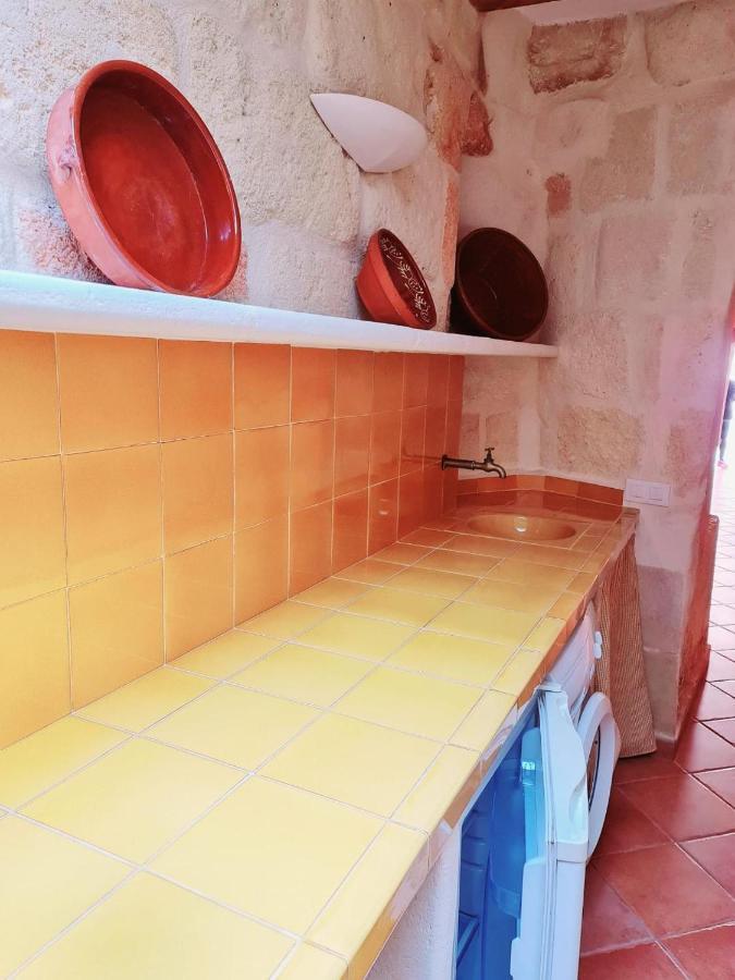 Casa Ses Roques Holiday home *
