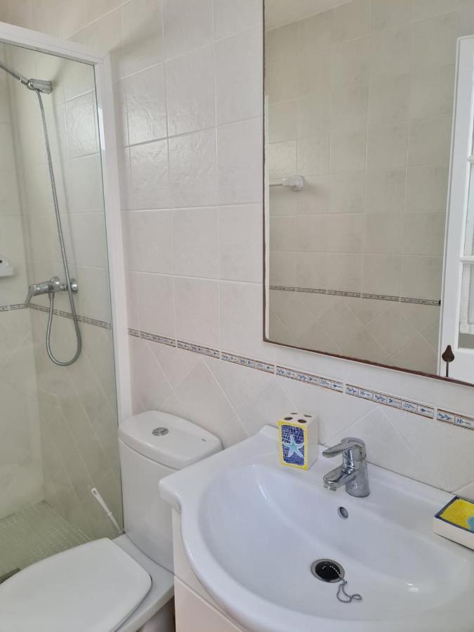 Casa Ses Roques Holiday home Ciutadella (Menorca)
