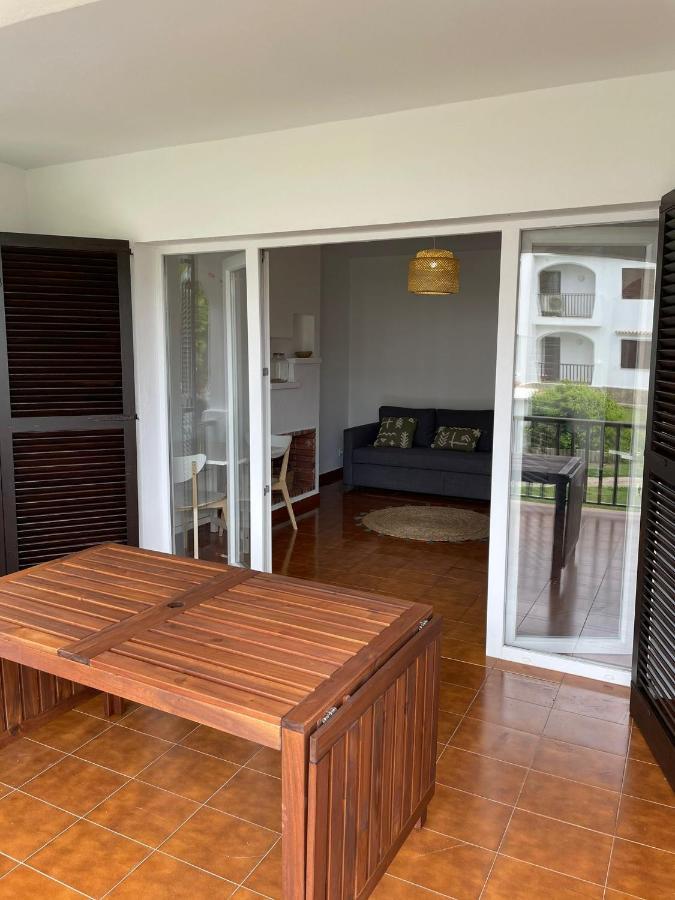 Apartamento Escaragoli *