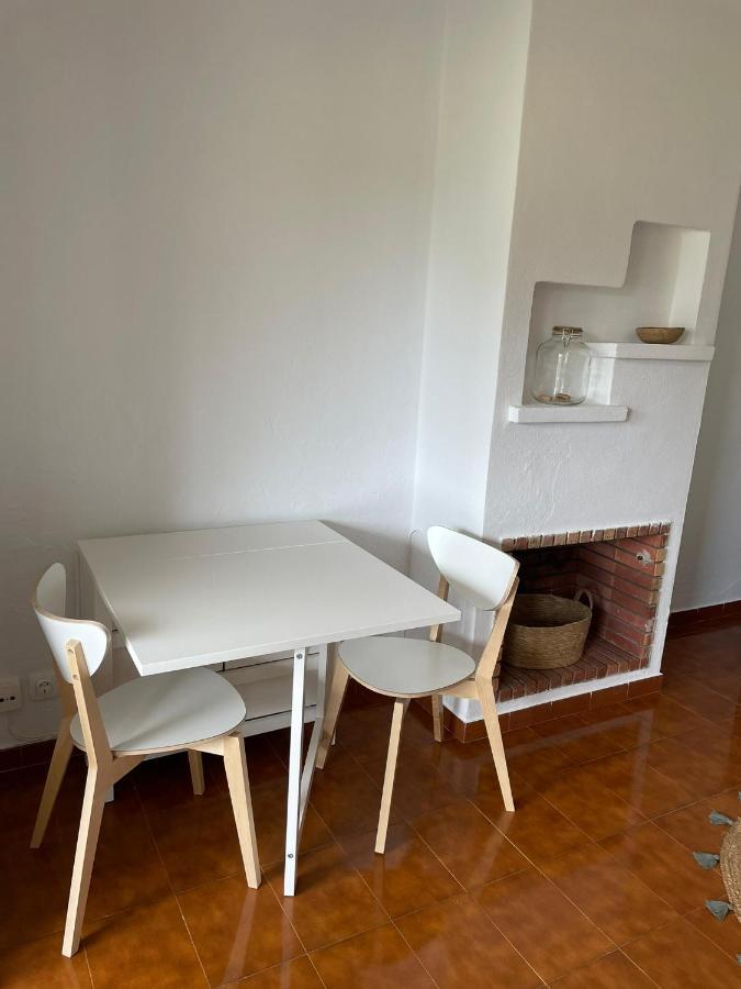 Escaragoli Apartamento *