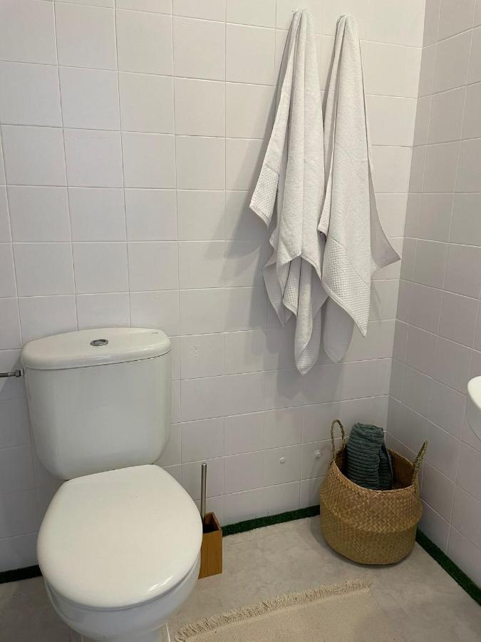 Apartamento Escaragoli