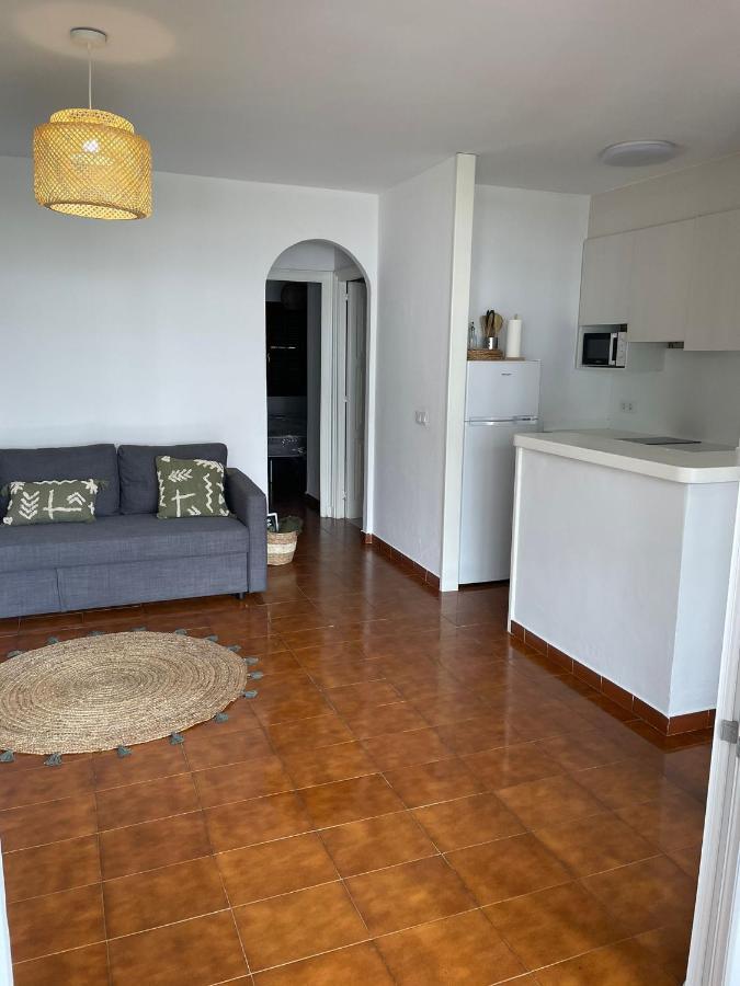 Escaragoli Apartamento Cala En Porter (Menorca)