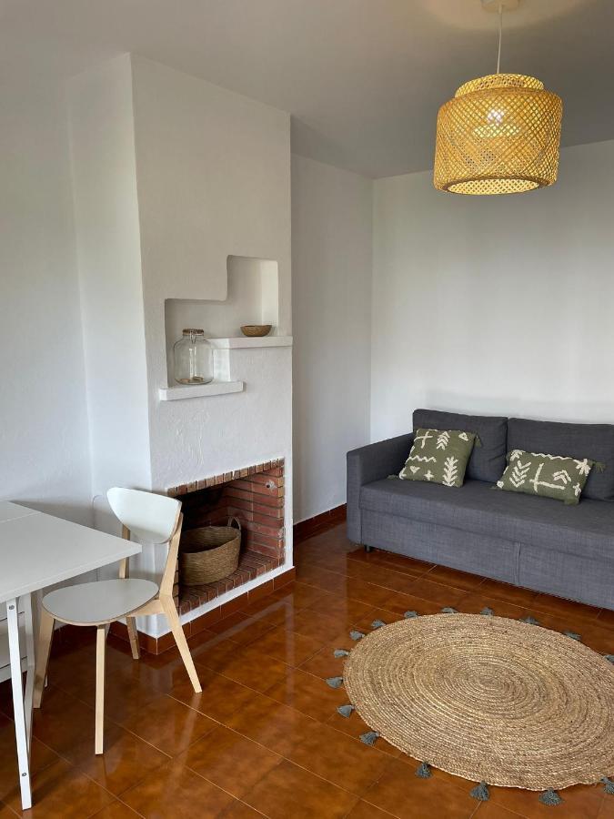 Escaragoli Apartamento *