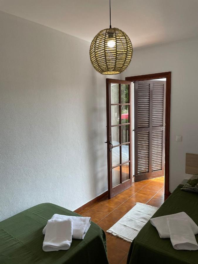 Escaragoli Apartamento Cala En Porter (Menorca)