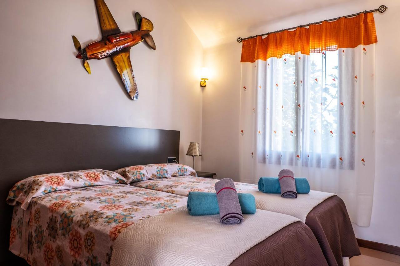 Villa Elegant In Ciutadella De Menorca With Private Pool *