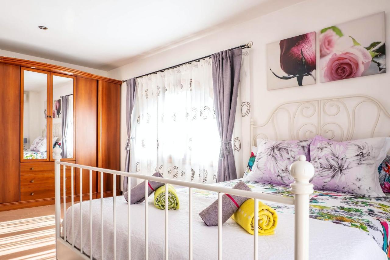 Elegant In Ciutadella De Menorca With Private Pool * Sa Caleta