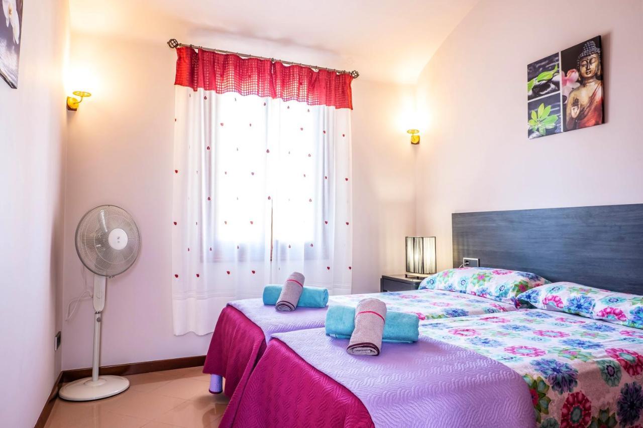 Elegant In Ciutadella De Menorca With Private Pool * Sa Caleta