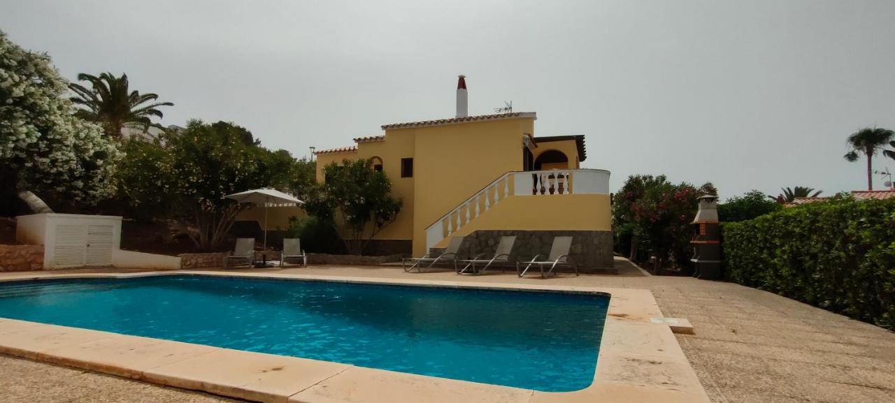 Casa Malibu
