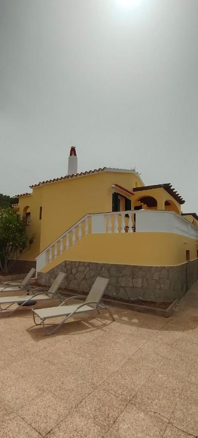 Casa Malibu *