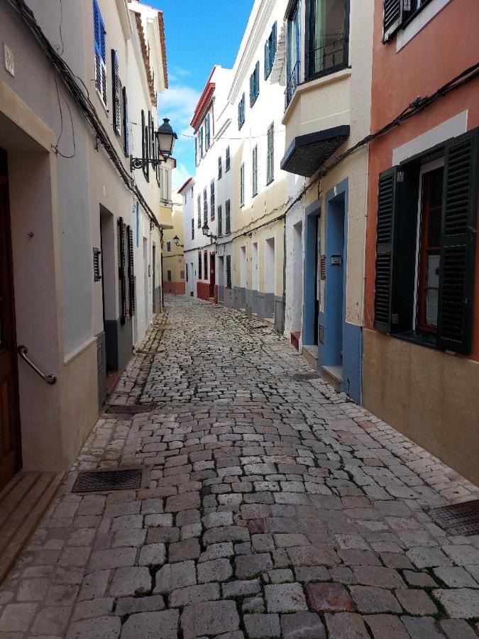 Casa Ses Roques Сasa de vacaciones *