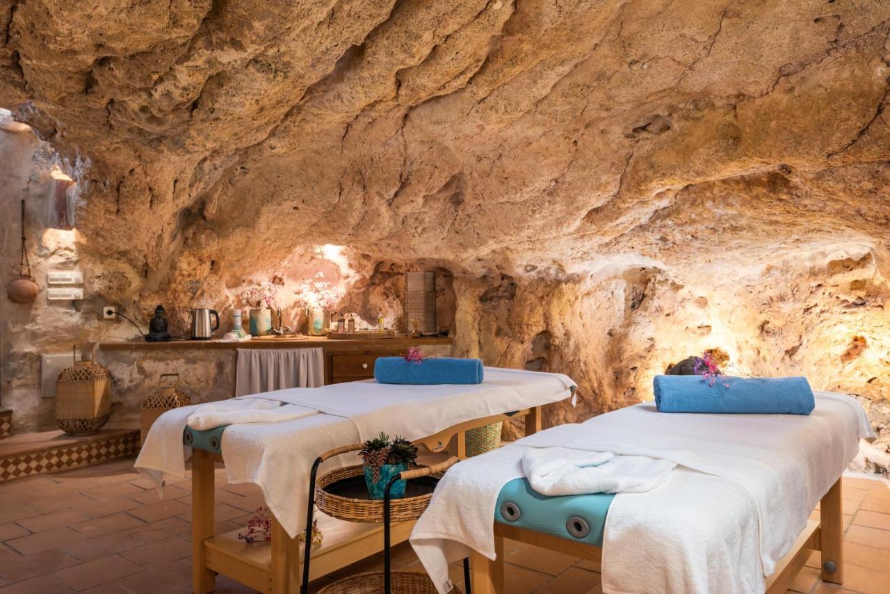 Llucasaldent Gran Menorca - Adults Only *