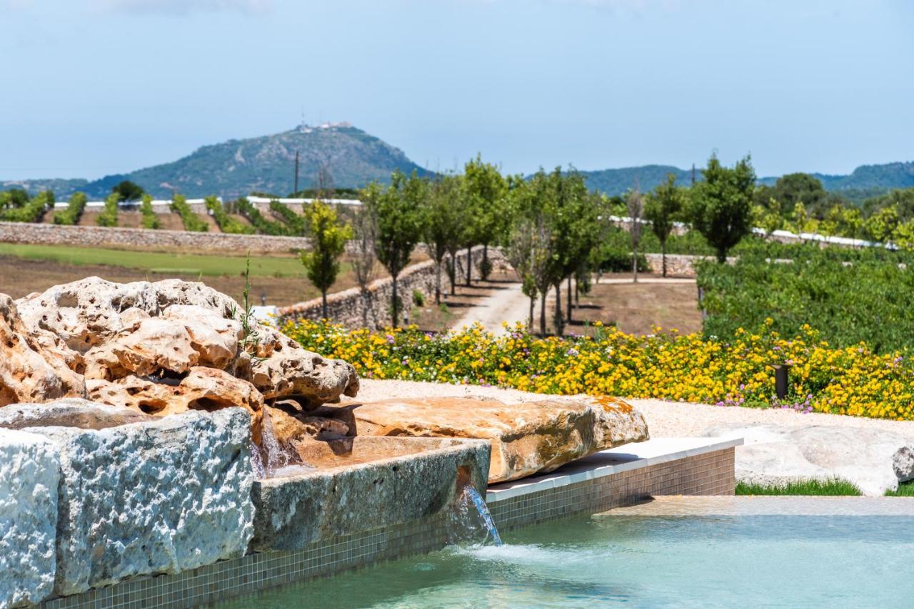 Agroturismo Llucasaldent Gran Menorca - Adults Only *