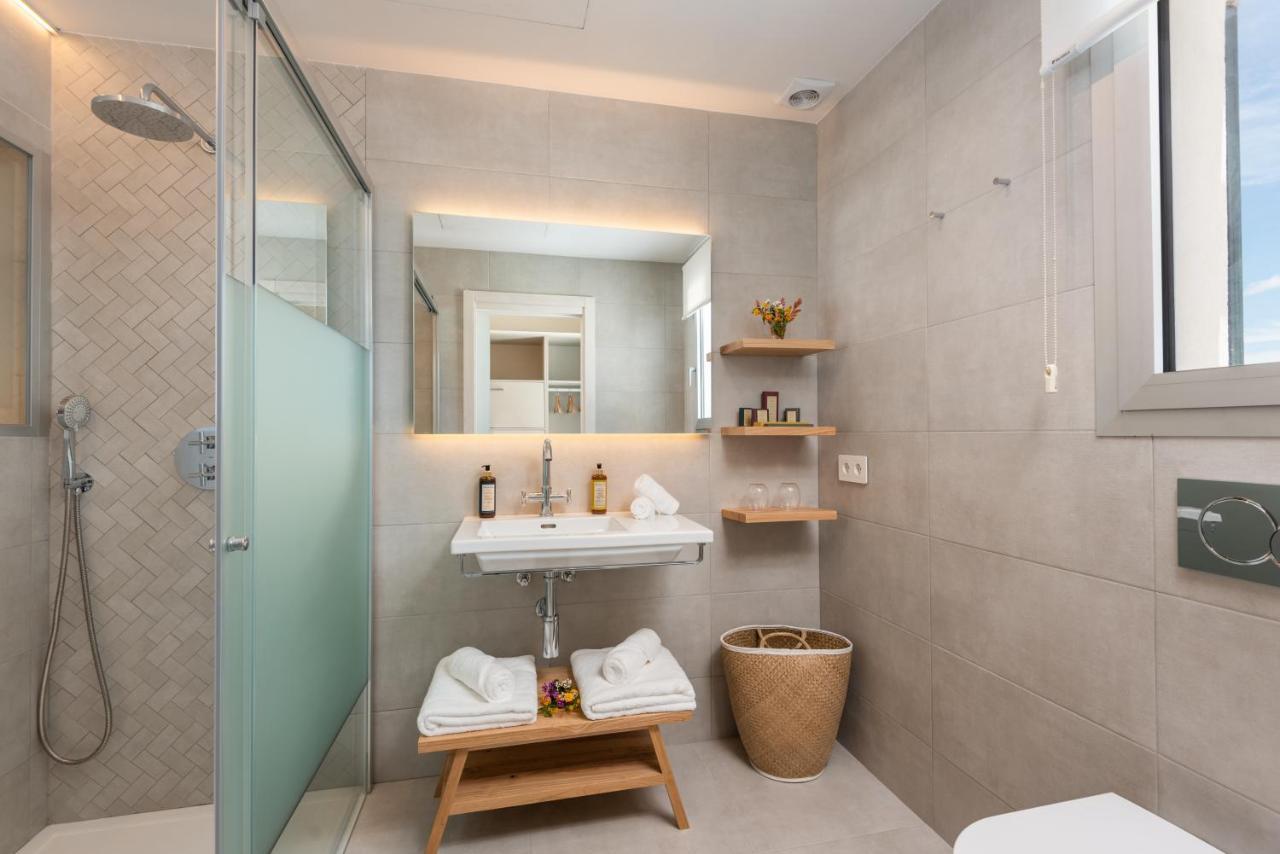 Llucasaldent Gran Menorca - Adults Only *