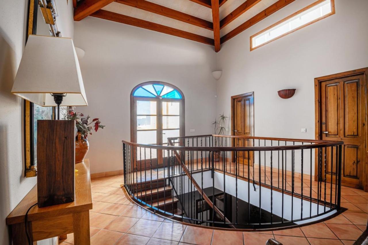 Ses Amfores Holiday home Ciutadella (Menorca)