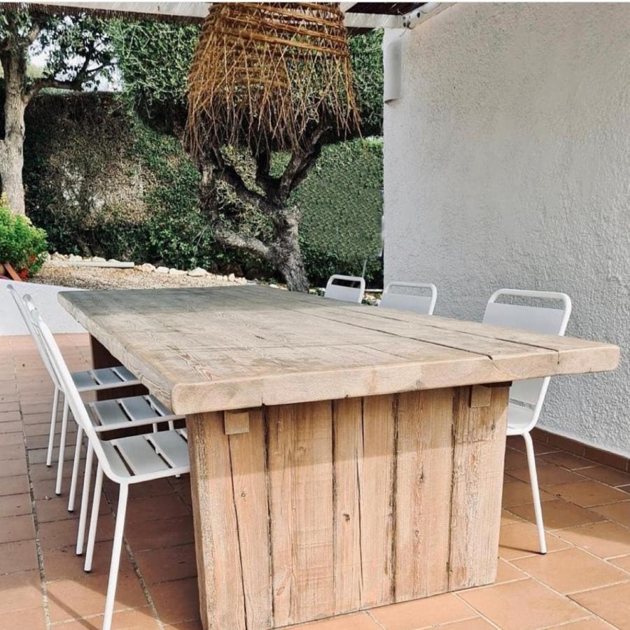 Villa Horizonte Sur