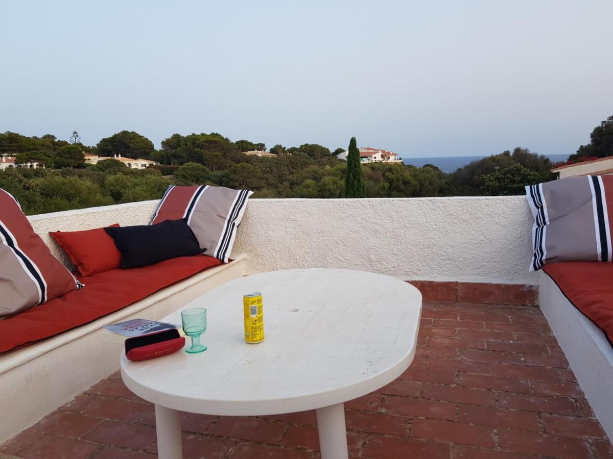 Horizonte Sur