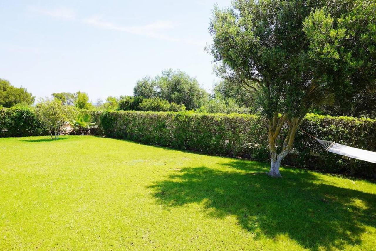 Villa Pepe