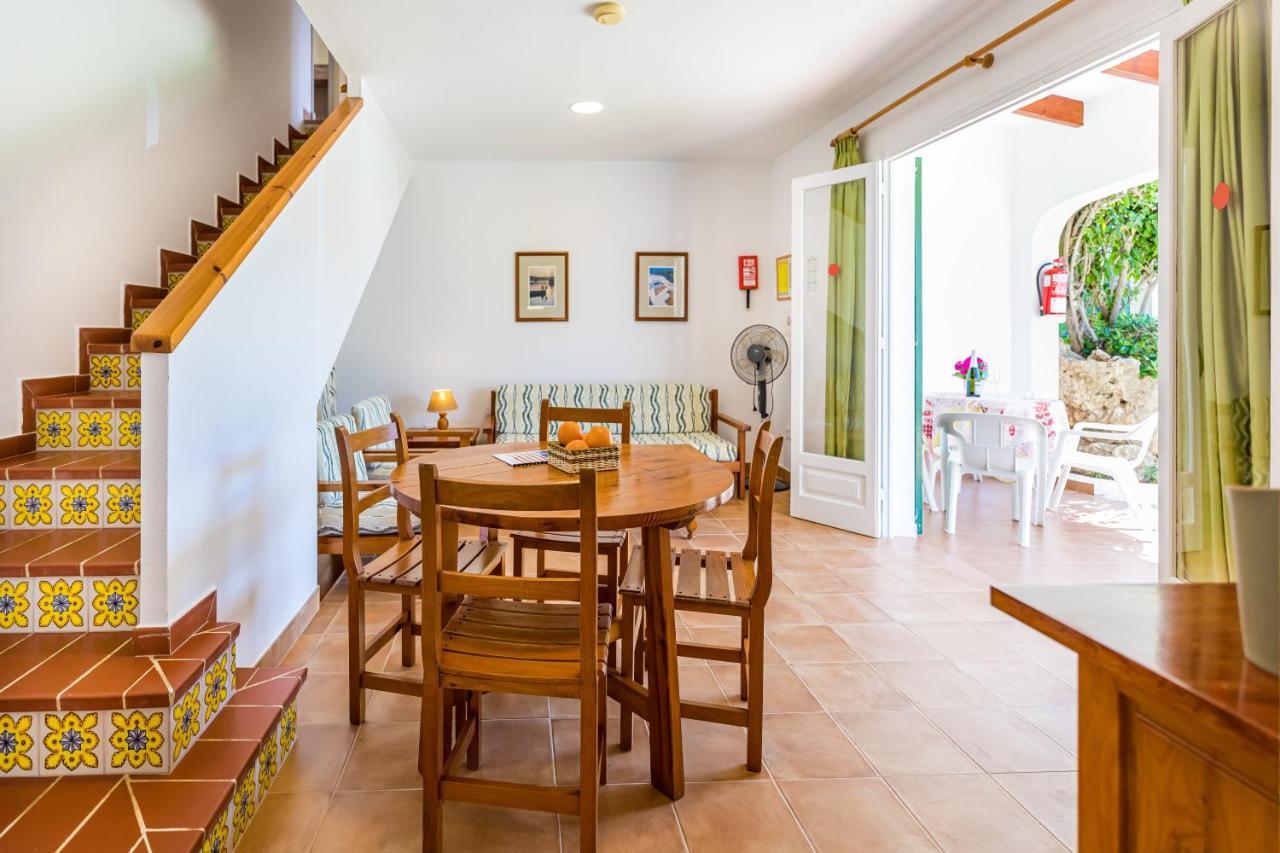 Apartment Arenal Playa *