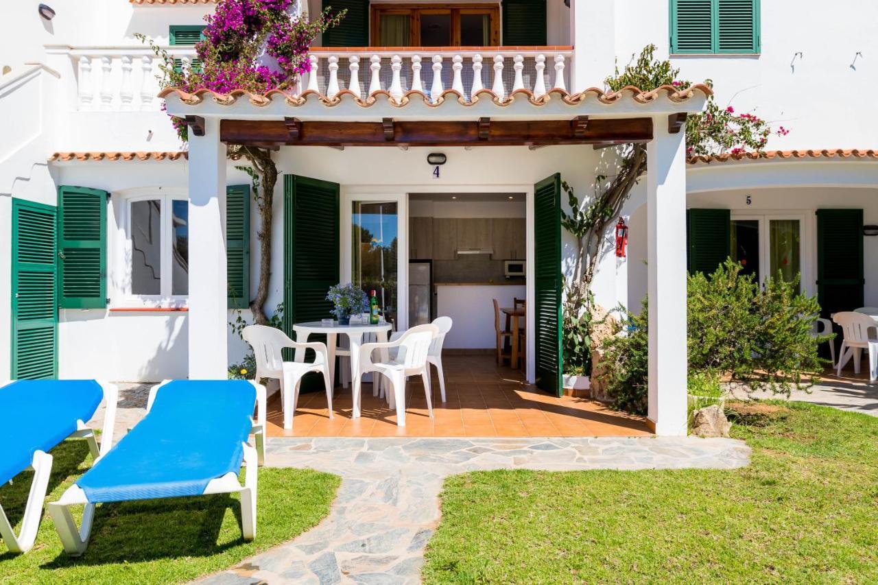 Arenal Playa Apartment *