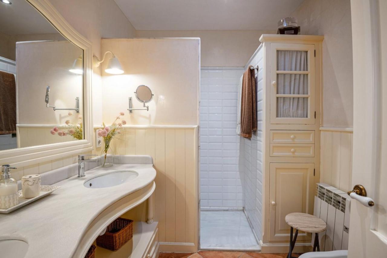 Ses Amfores Holiday home Ciutadella (Menorca)