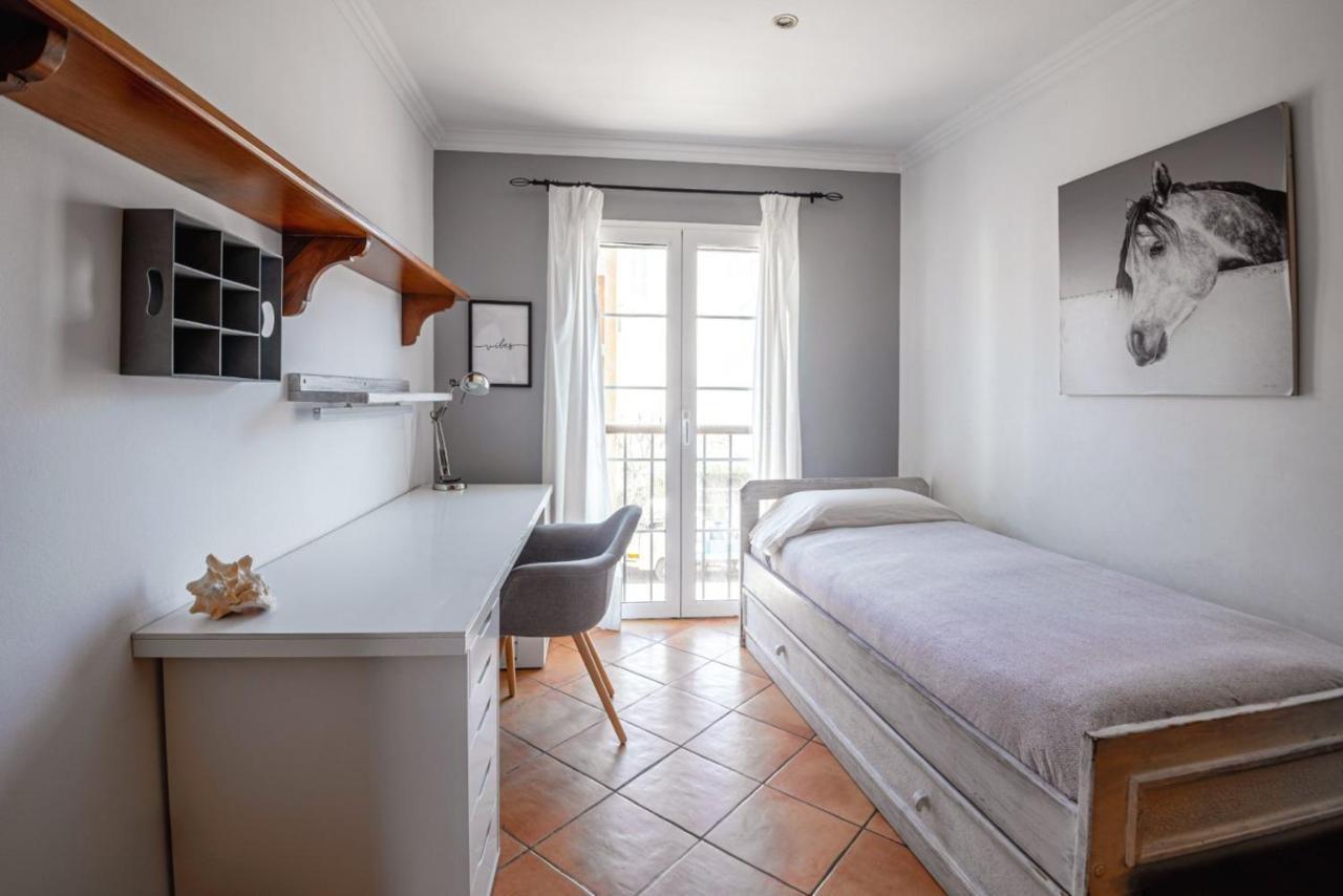 Ses Amfores Holiday home Ciutadella (Menorca)