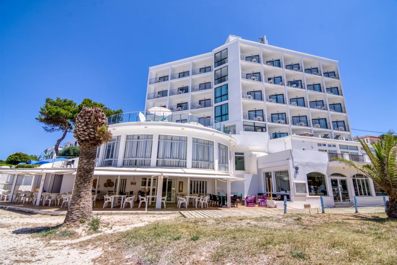 Playa Santandría Menorca 3*