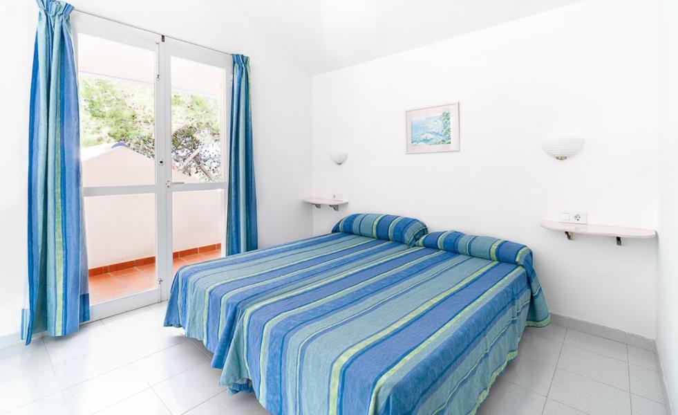 Apartment Club Ciudadela
