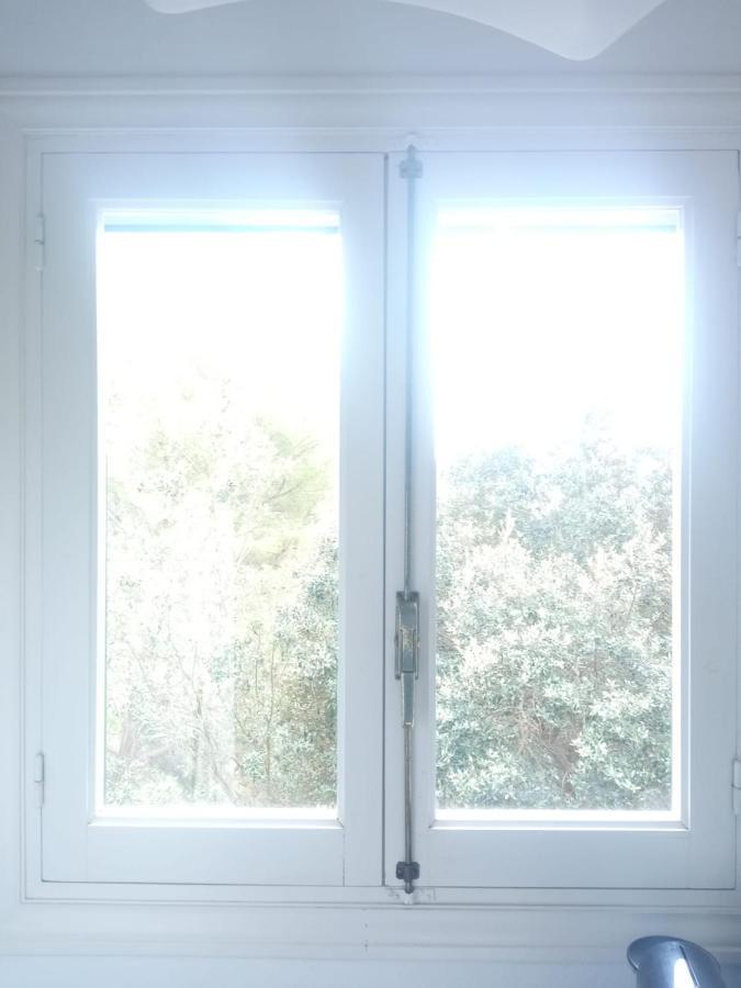 Es Niuet Apartamento *
