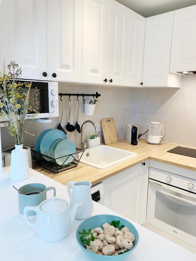 Escapa A La Naturaleza, Redescubre La Paz. Menorca Apartamento