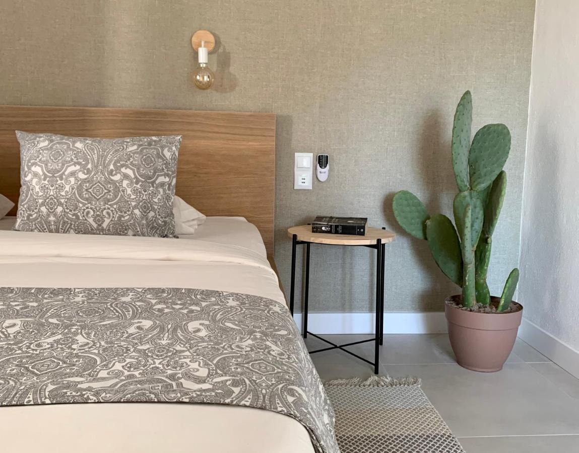 Apartamento Menorca. Escapa A La Naturaleza, Redescubre La Paz. *
