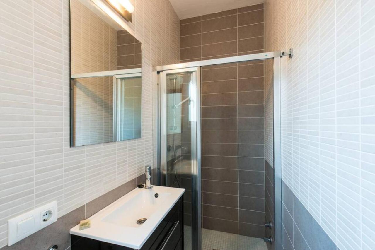 Apartment Sa Mesquida 11