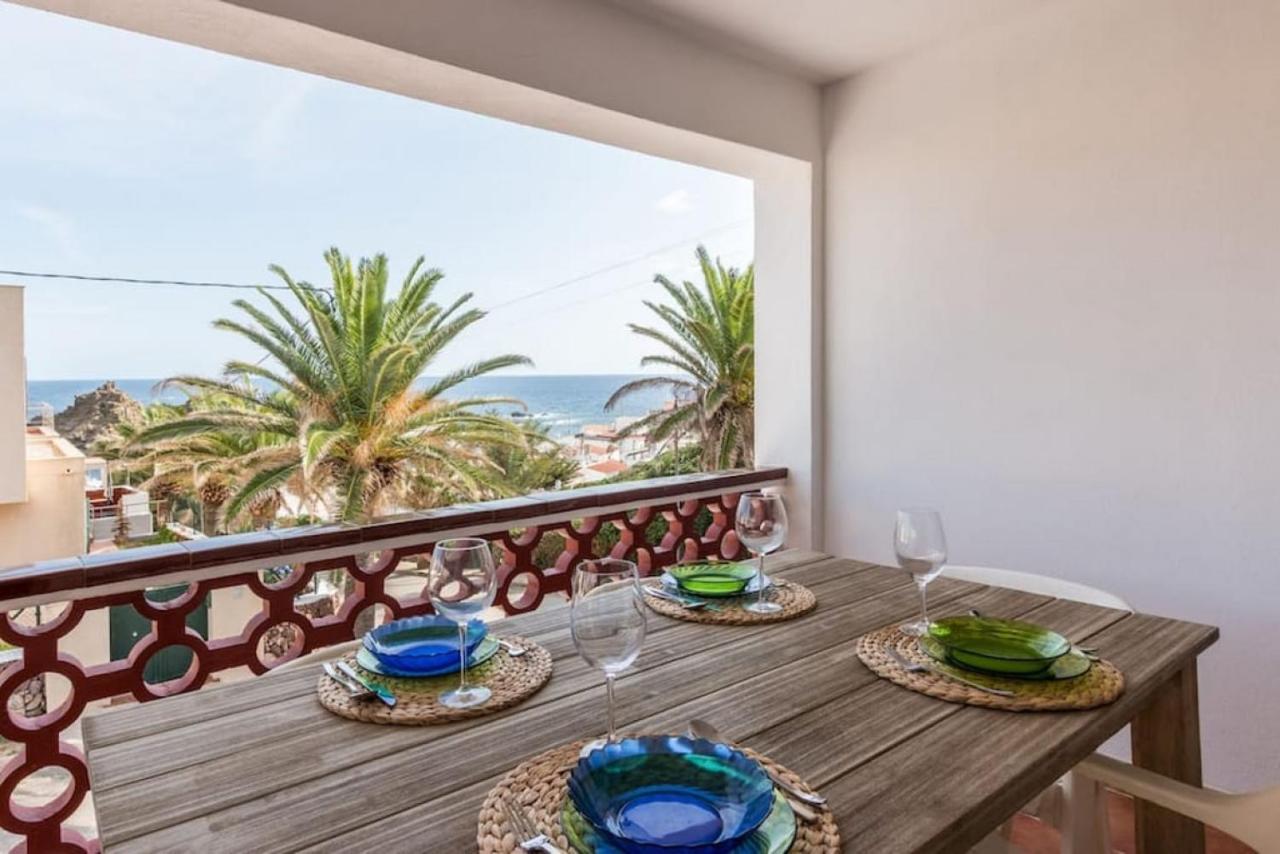 Sa Mesquida 11 * Cala Llonga (Menorca)