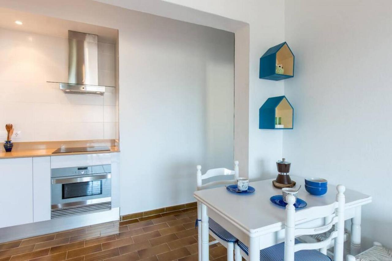 Apartment Sa Mesquida 11 *