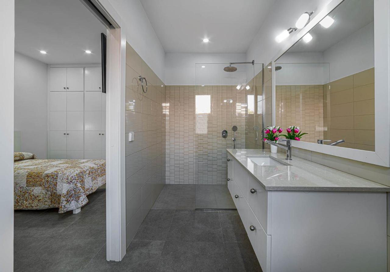 Son Blanc Grupo Seranova Luxury
