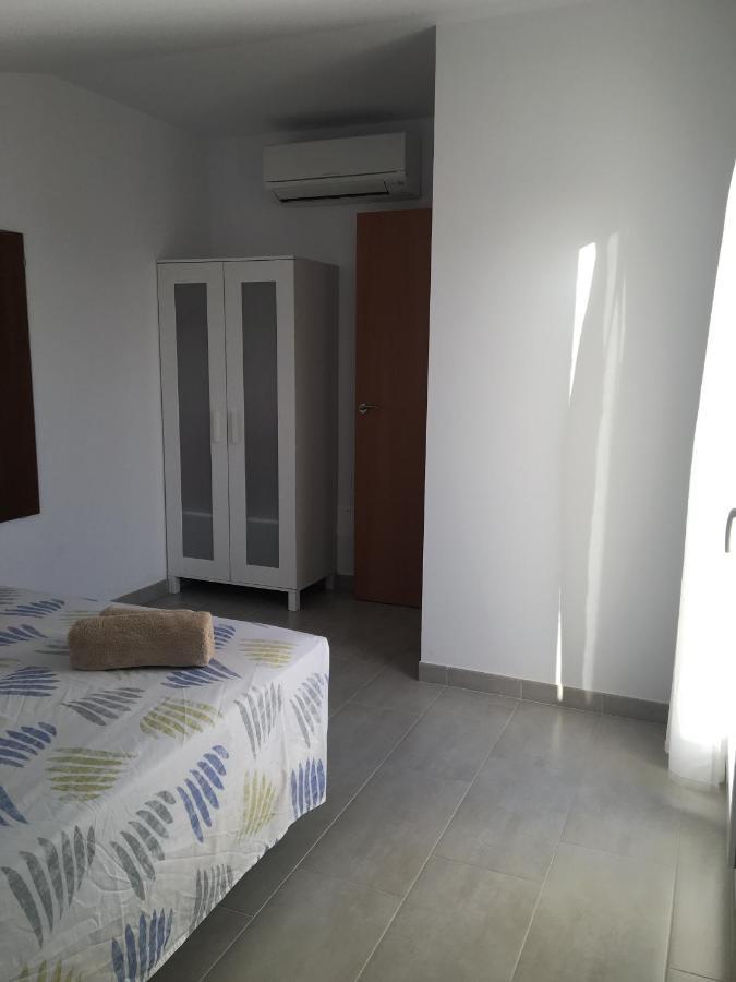 Ses Sivines 25 Holiday home