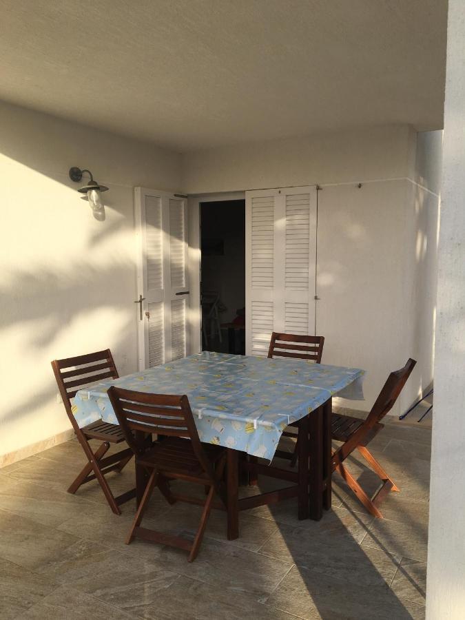 Holiday home Ses Sivines 25 Ciutadella (Menorca)