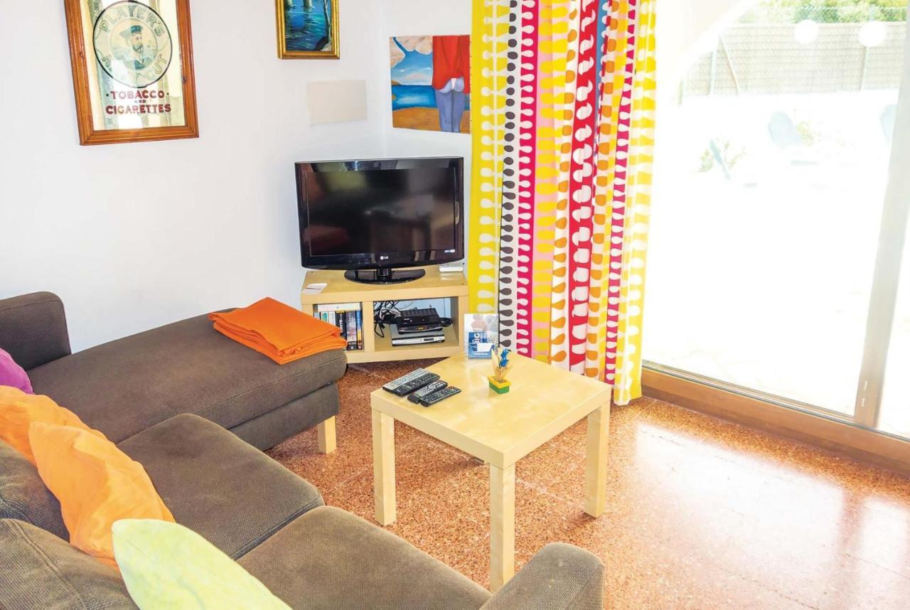 Chiquita Villa *