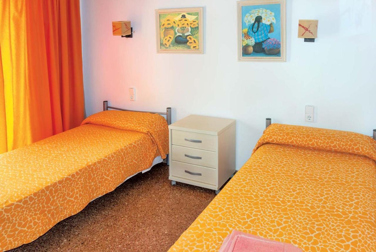Chiquita Villa Cala En Porter (Menorca)
